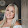 Nevaeh -
