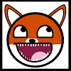 FoxHated