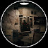 pJHUJWHae2A-channel-avatar-Vestígio