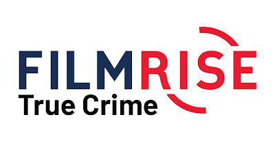 Filmrise Youtube Free Movies