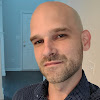 Michael Kelly