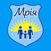Мрия Урок