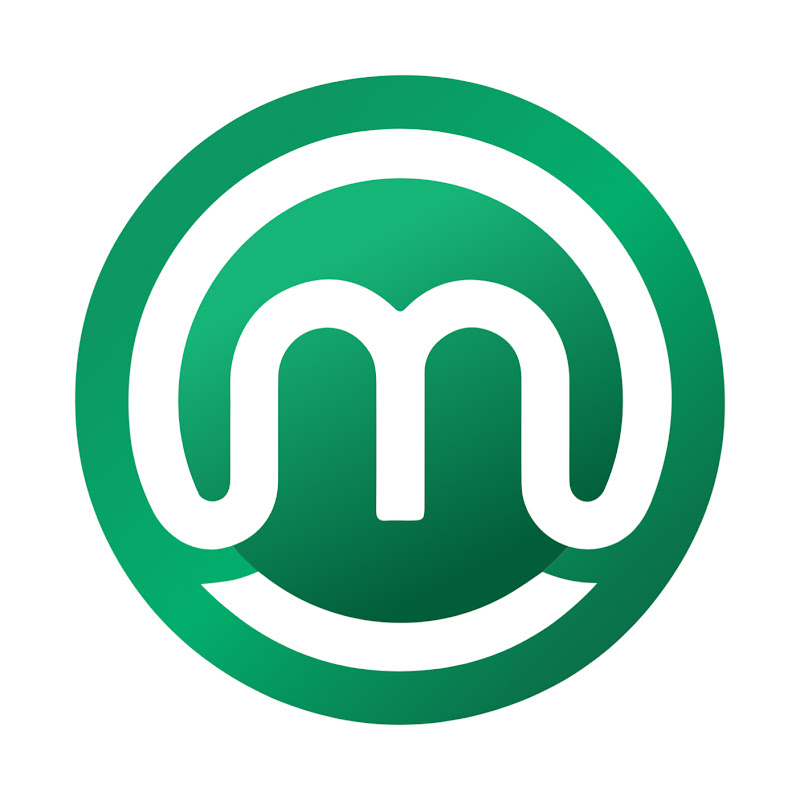MicroJob