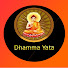 ttI8Tr-xmuc-channel-avatar-Dhamma Yata