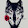 Twenty LoneWolf