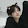 stanloona