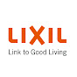 LIXIL Corporation の動画、YouTube動画。