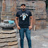 GnP-PKrUnmg-channel-avatar-Vikas Motla Vlogs 