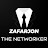 Zafarjon_networker