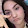 haley_isnt_cool