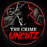 ZoSYPO66gpI-channel-avatar-The Crime Uncutz