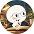 akFMTzQwG78-channel-avatar-大人の心理えほん