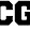 7 Crooks Gaming HD