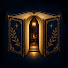 P-eaOQC3kQw-channel-avatar-The Unwritten Rooms