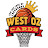 West Oz Cards