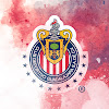 What could LOS DE CHIVAS buy with $100 thousand?