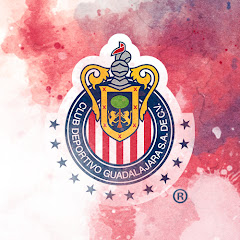 LOS DE CHIVAS