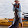 Raf Vargas - Inland Yaker Kayak Fishing