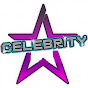 Celebrity World