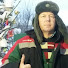 Сергей Чудинов