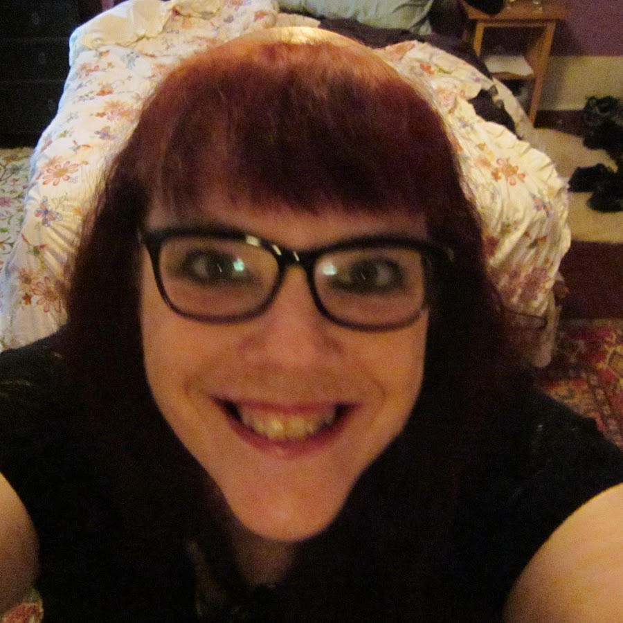 katherine raess-young - YouTube