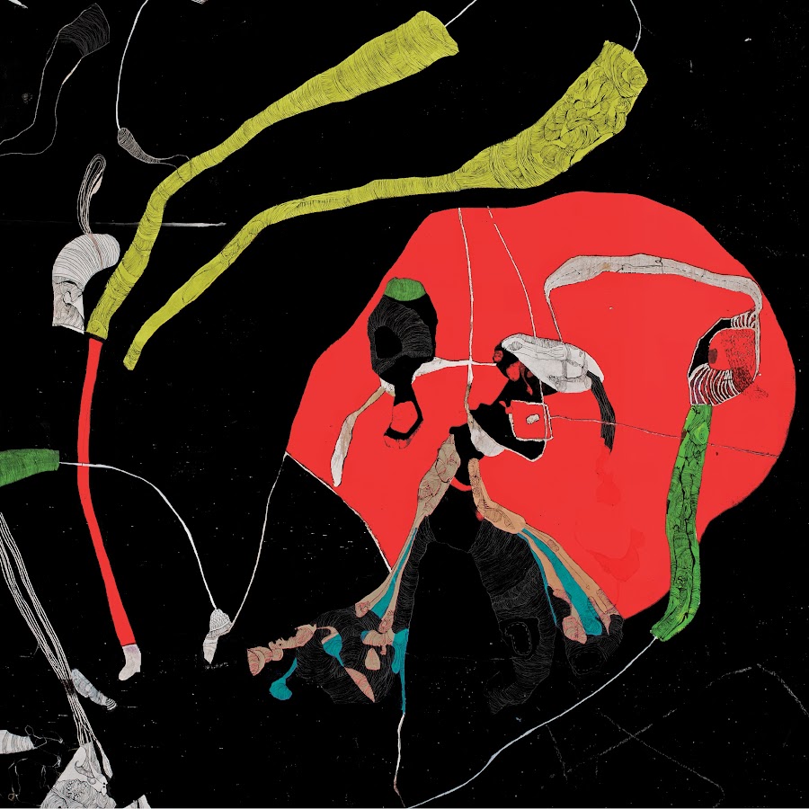 Hiatus Kaiyote YouTube