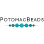 Potomac Bead Company