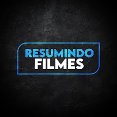 Resumindo Filmes avatar