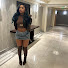GiiBZCFk42k-channel-avatar-Jordyn Monique Janae