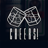 Cheers! – Напитки