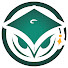 w_IBvYNLVQI-channel-avatar-Hexwell University