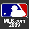 MLBGlobal09
