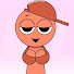 oatpIRUJl3c-channel-avatar-OC Small