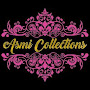 ASMI COLLECTIONS