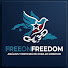 y-1DqisAj2E-channel-avatar-Free on Freedom TV