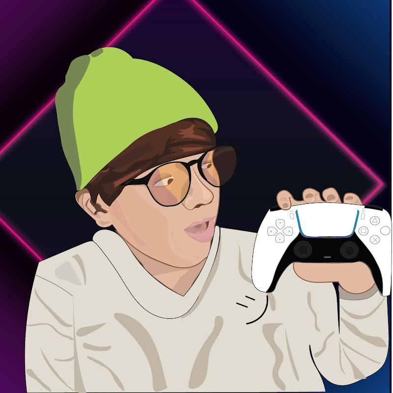 Channel Avatar