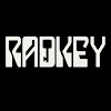 Radkey