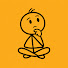 1-PkFJNlYNE-channel-avatar-Origin vault 