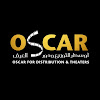 oscargroup