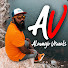 B-j2t-lAhno-channel-avatar-AlamgirVisuals