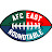 AFC East Roundtable