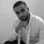 Mursel Seferov Official