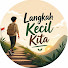 luo8alqtIH4-channel-avatar-Langkah Kecil Kita