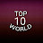 World Top 10