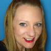 Teresa Floch