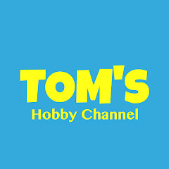 TOM's Hobby Channel