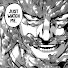 ilXZqDrfYt0-channel-avatar-Shonen Cesar
