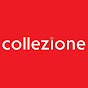 Collezioneplus Youtube video kanalı Profil Fotoğrafı Collezioneplus Youtube video kanalı Profil Fotoğrafı