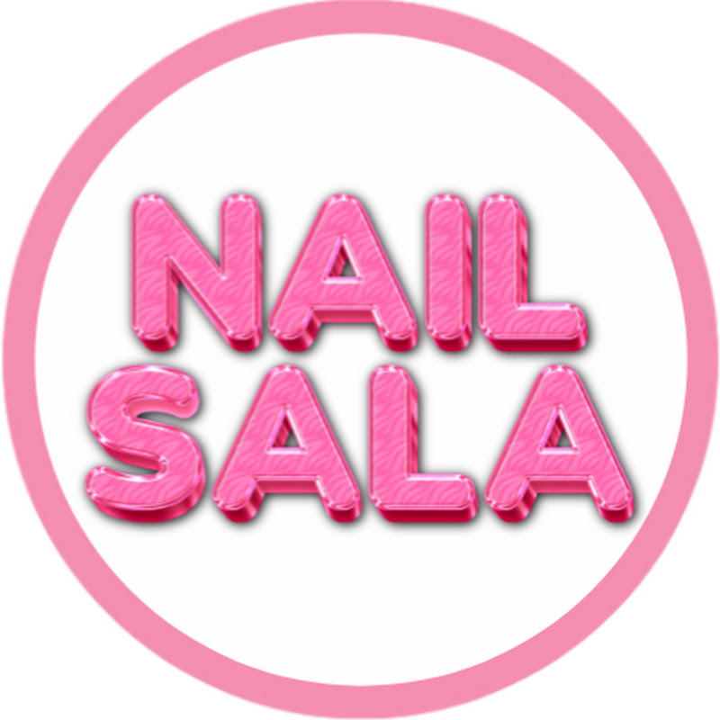 NailSala
