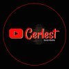 cerlest